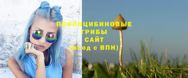 синтетический гашиш Бронницы