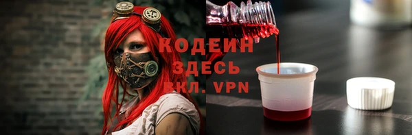 ПСИЛОЦИБИНОВЫЕ ГРИБЫ Тавда