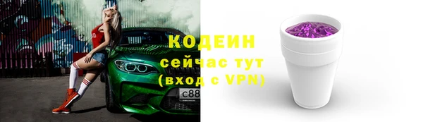 ешки Бугульма