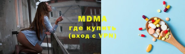 крисы Бородино