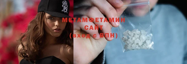 крисы Бородино