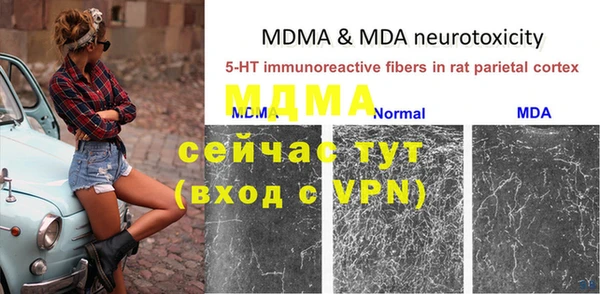 ешки Бугульма