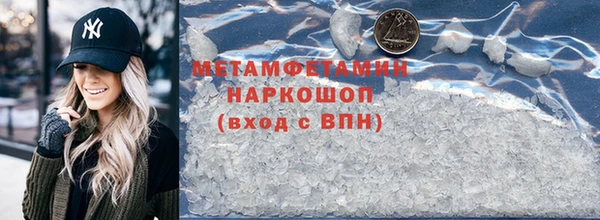 крисы Бородино