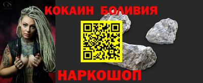 таблы Владимир