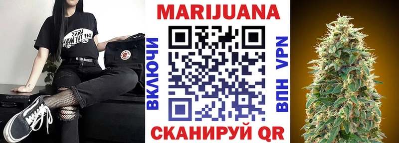 kraken ССЫЛКА  Выборг  Бошки марихуана OG Kush 